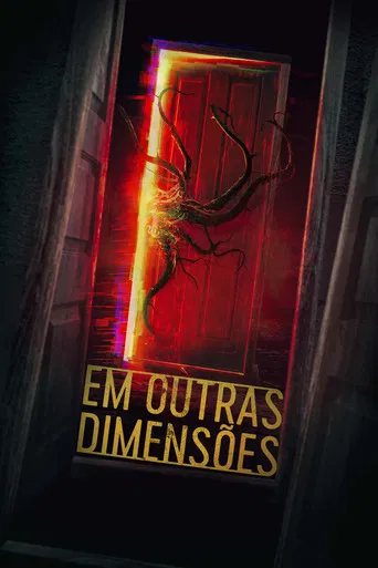 Em Outras Dimensões