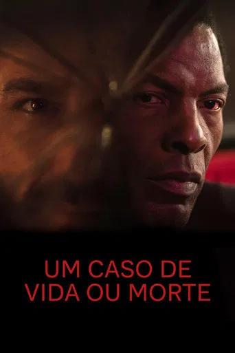 Um Caso de Vida ou Morte