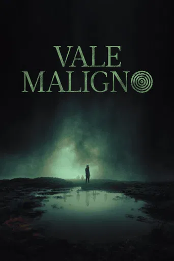 Vale Maligno