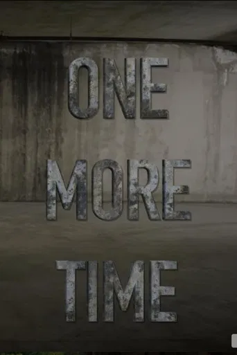 Tristan Cole: One More Time (ft. Sauci)