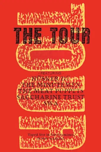 The Tour