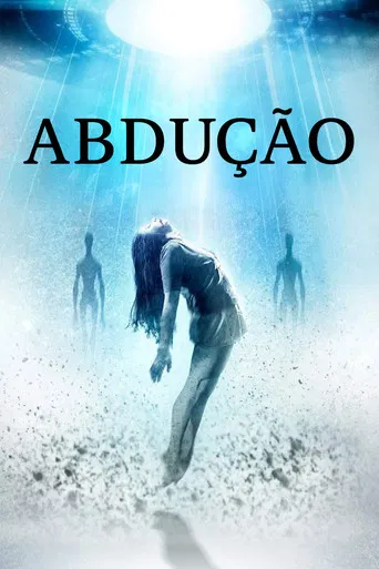 Abdução
