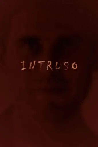 Intruso