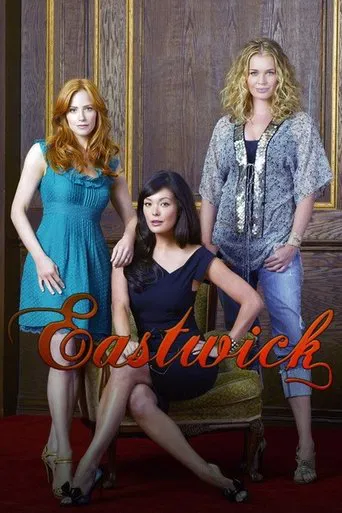 Eastwick