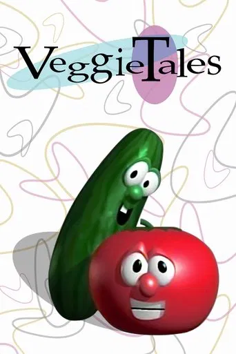 Os VegeTais