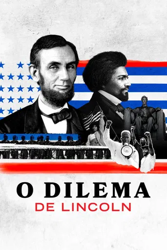 O Dilema de Lincoln