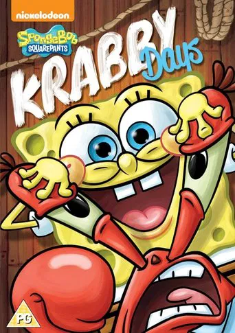 Krabby Days
