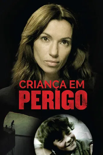 Criança em Perigo