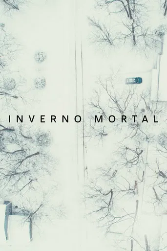 Inverno Mortal