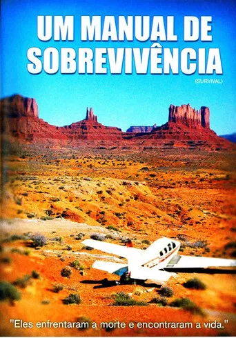 Um Manual de Sobrevivência