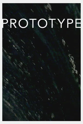 PROTOTYPE