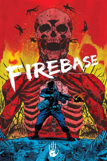 Firebase