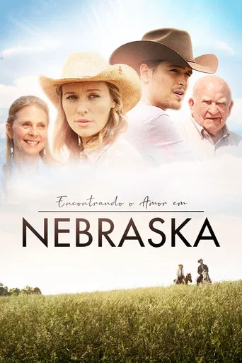Encontrando o Amor em Nebraska