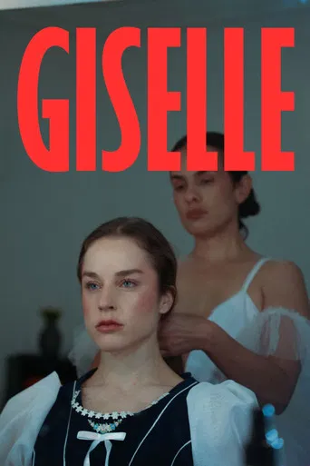 Giselle