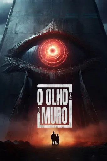 O Olho e o Muro