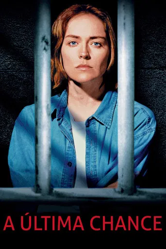 A Última Chance