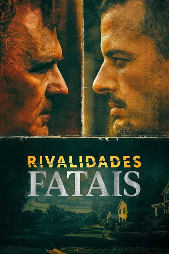 Rivalidades Fatais