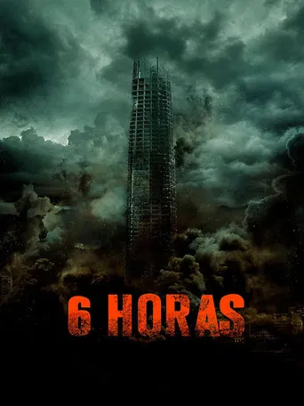 6 Horas