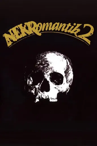 Nekromantik 2