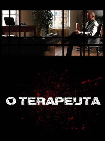 O Terapeuta