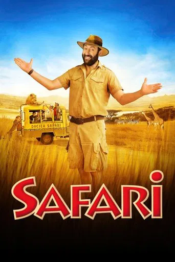 Safari