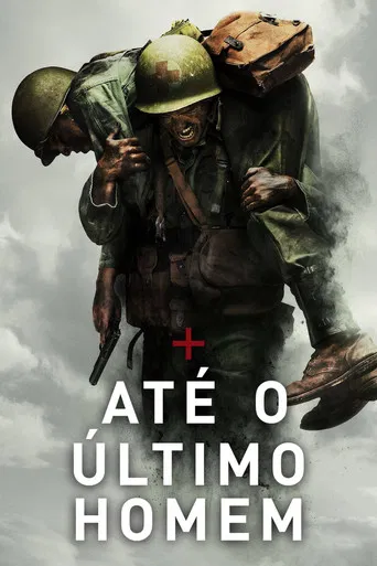 Até o Último Homem
