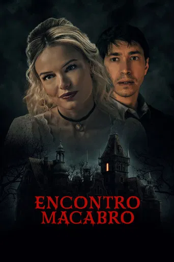 Encontro Macabro