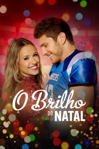 O Brilho do Natal