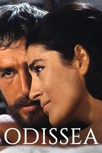 Odissea