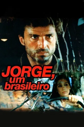 Jorge, um Brasileiro