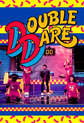 Double Dare
