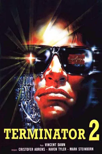 Terminator 2
