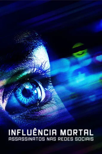 Influência Mortal: Assassinatos Nas Redes Sociais
