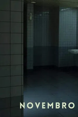 Novembro
