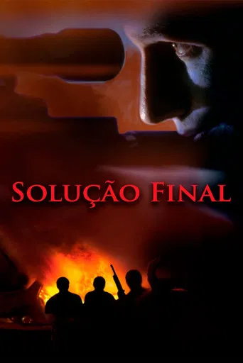 Solução Final