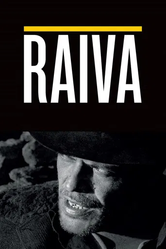 Raiva