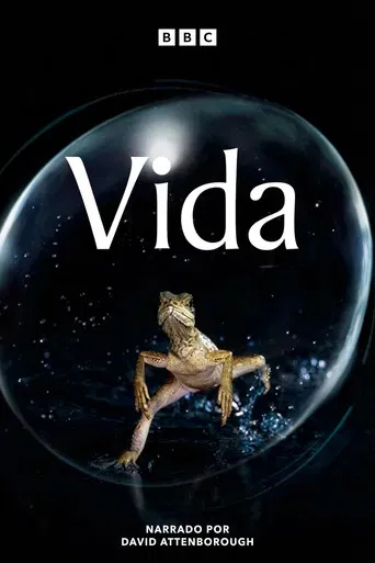 Vida