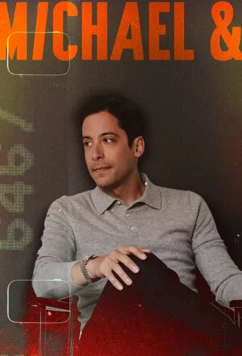 Michael &