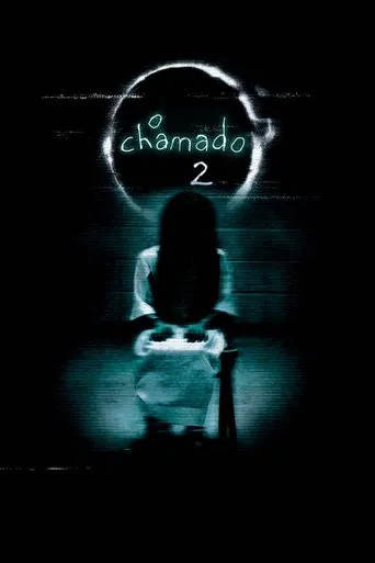 O Chamado 2