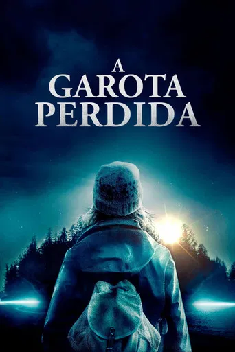 A Garota Perdida