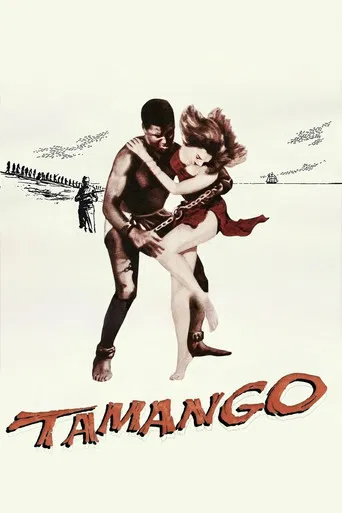 Tamango