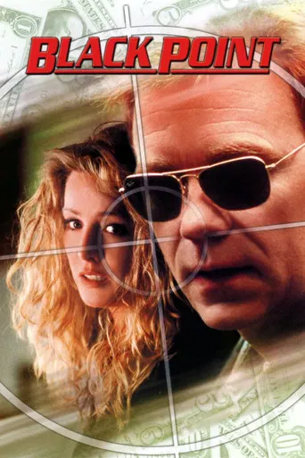 Na Teia da Traição