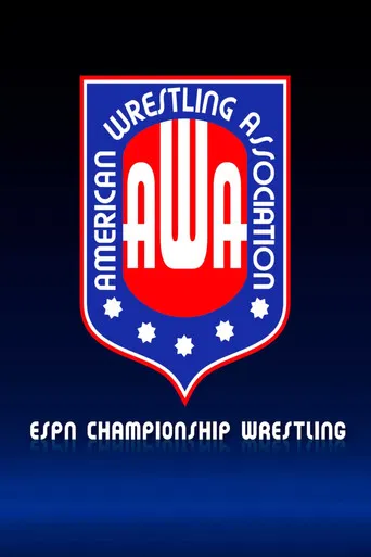AWA Championship Wrestling