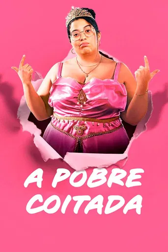 A Pobre Coitada