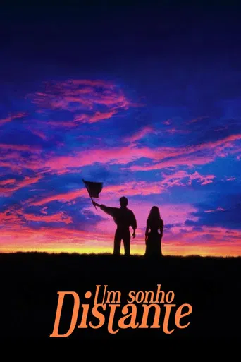Um Sonho Distante