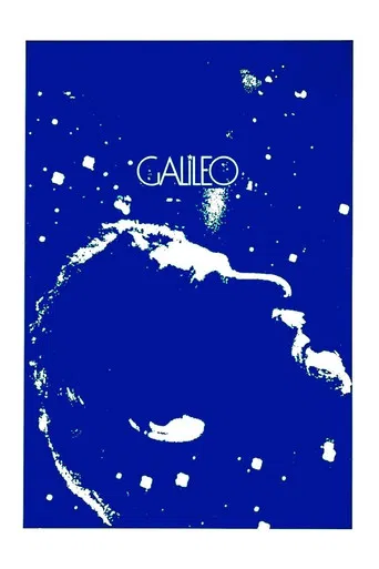 Galileu