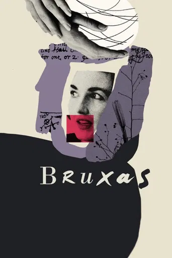 Bruxas