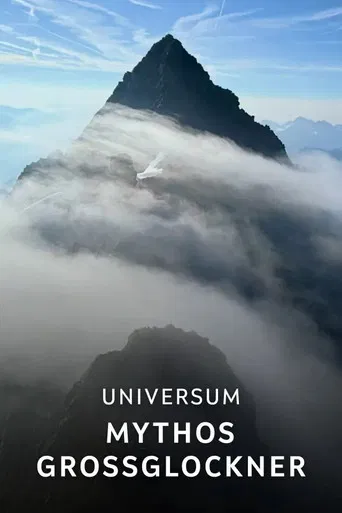 Mythos Großglockner – Ein Berg im Wandel der Zeit