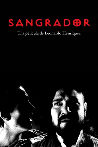 Sangrador
