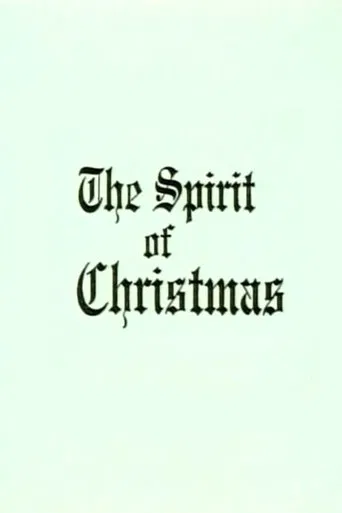 The Spirit of Christmas: Jesus vs. Santa